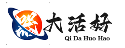 太原市博通盈市場服務有限公司