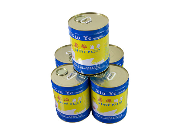 高溫涂料